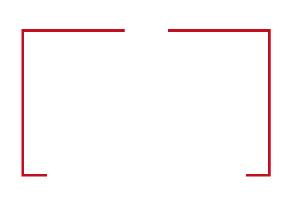ADL Auto Repair and Driveshafts